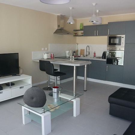 Maison Independante Marsilya Dış mekan fotoğraf